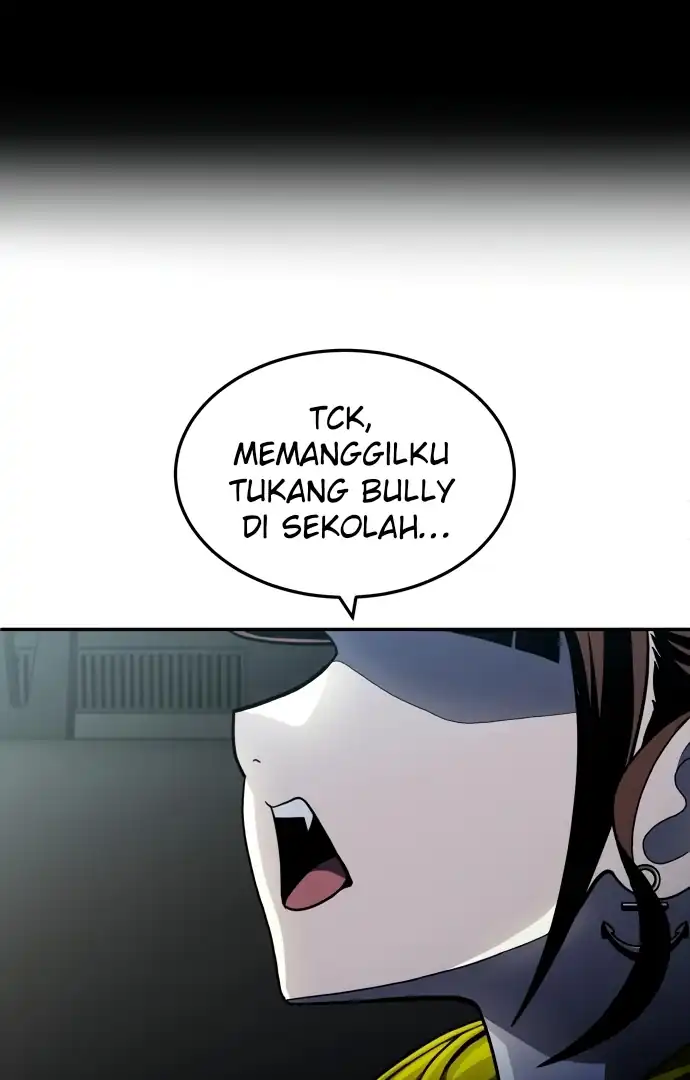 Halaman 206 dari 215