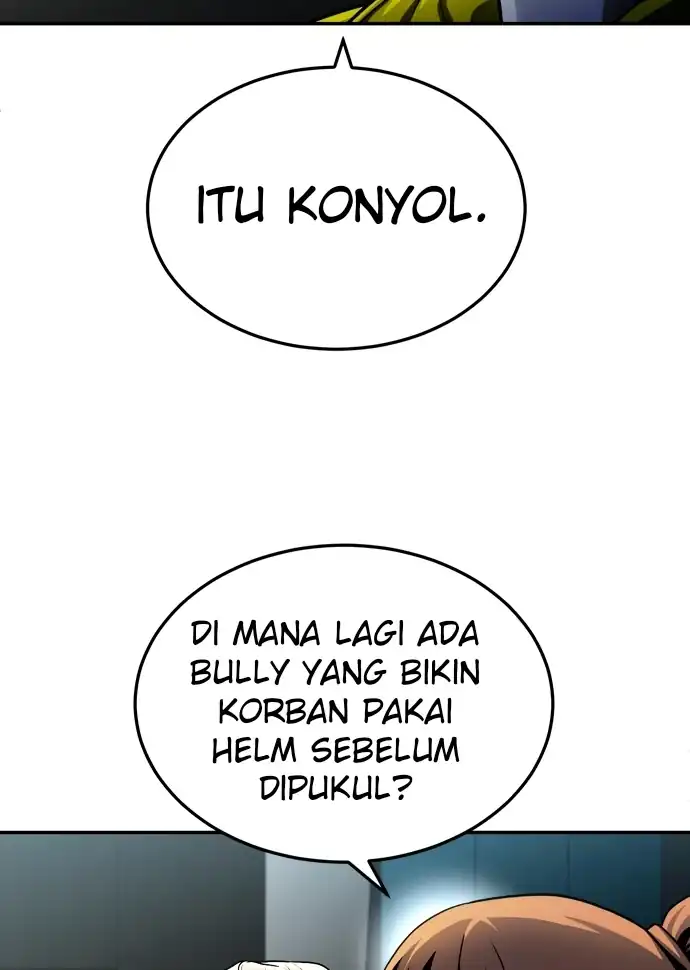 Halaman 207 dari 215