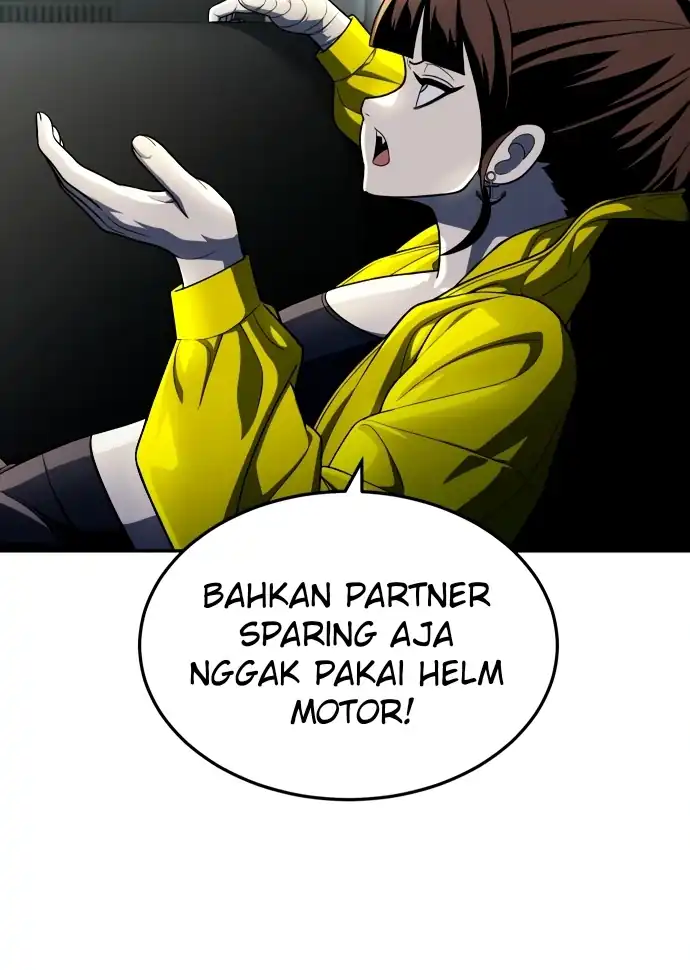 Halaman 208 dari 215
