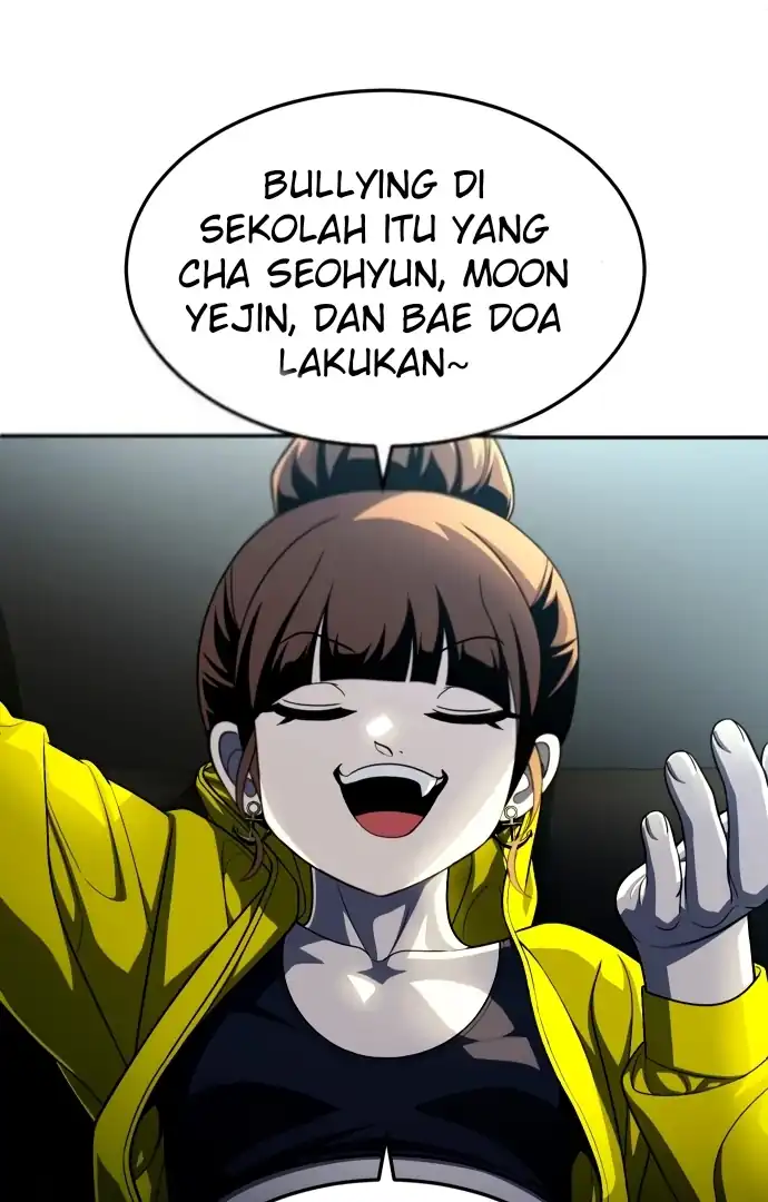 Halaman 209 dari 215