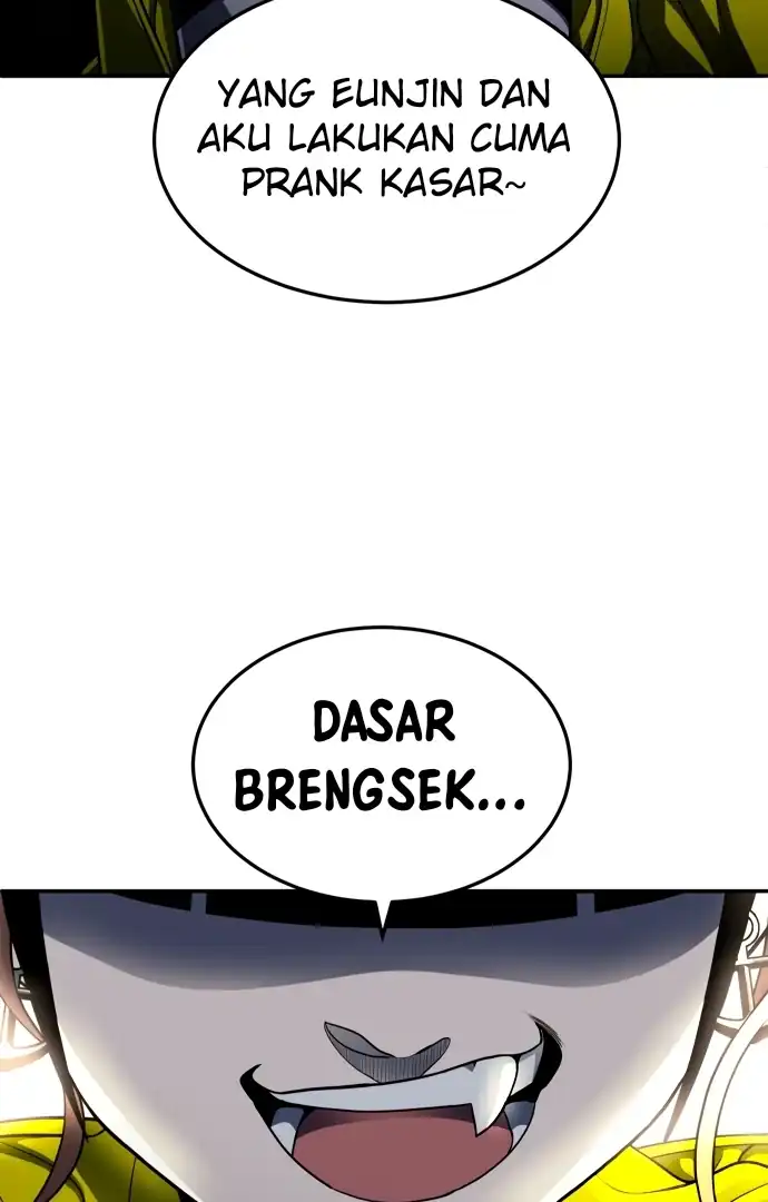 Halaman 210 dari 215