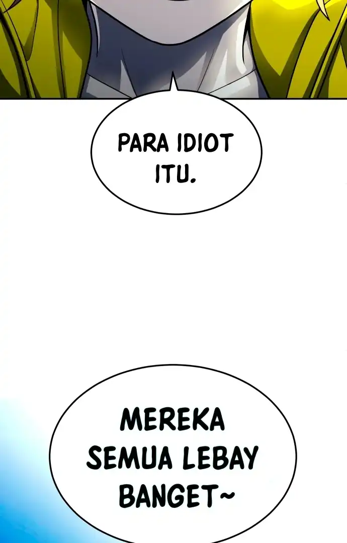 Halaman 211 dari 215