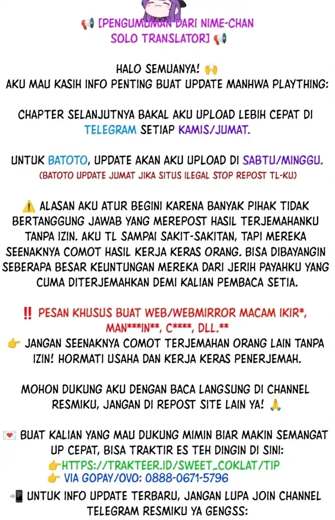 Halaman 214 dari 215