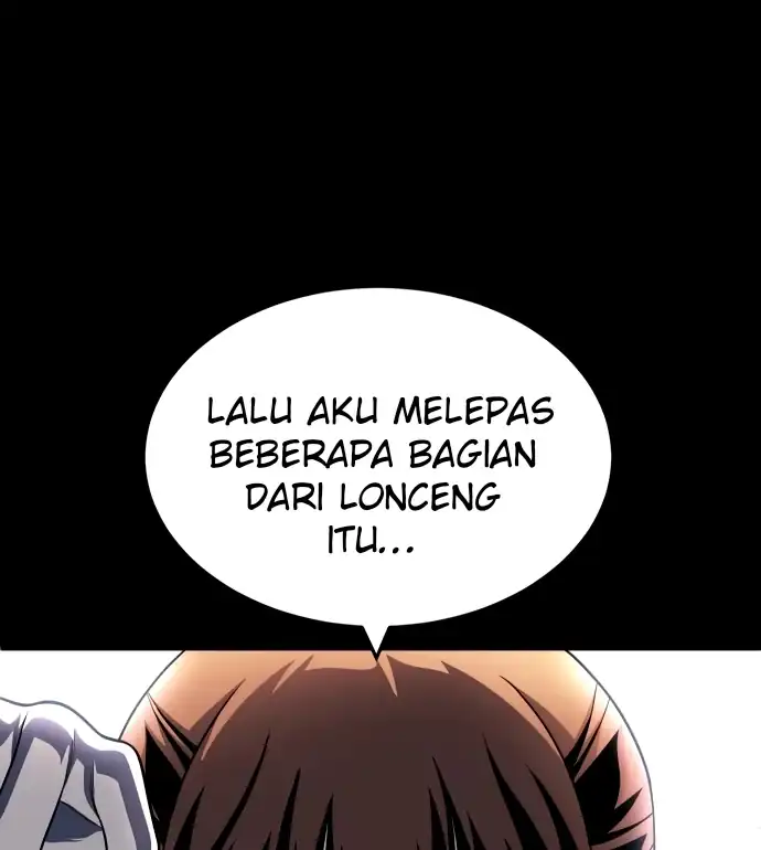 Halaman 27 dari 215