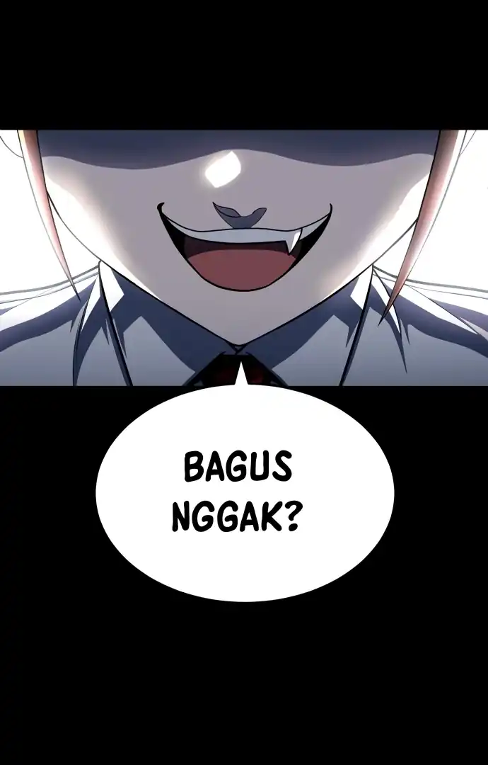 Halaman 30 dari 215