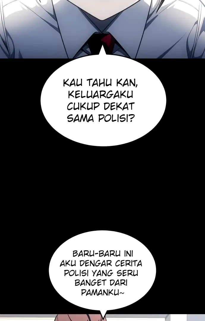 Halaman 4 dari 215