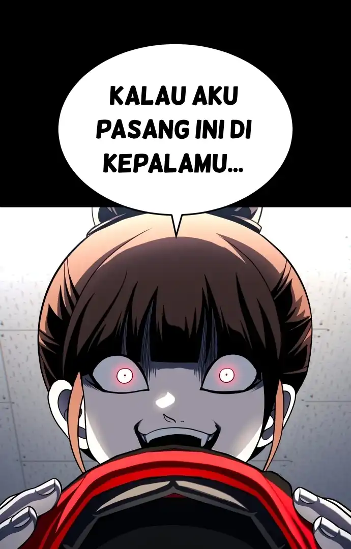 Halaman 31 dari 215