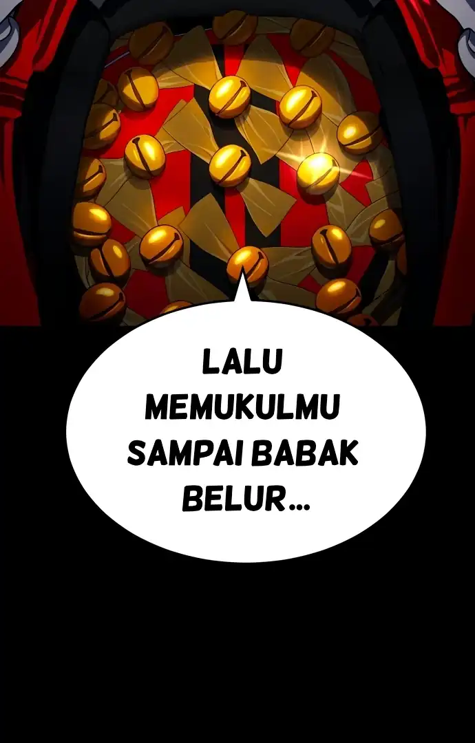 Halaman 32 dari 215