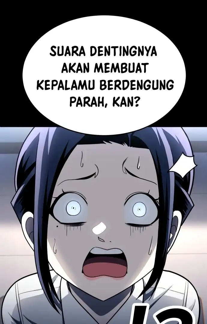 Halaman 33 dari 215