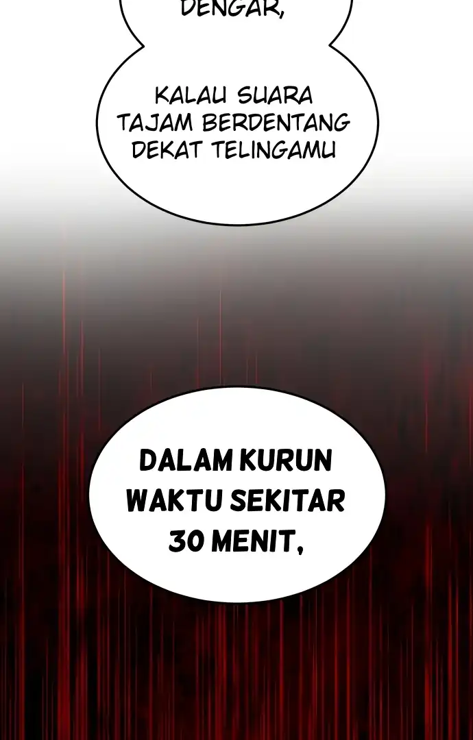Halaman 35 dari 215