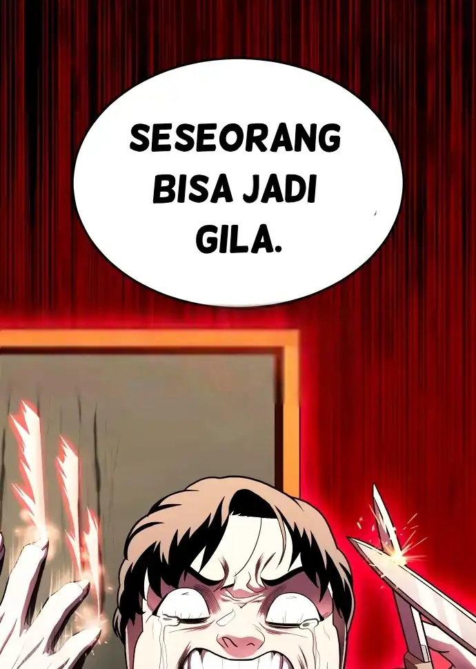 Halaman 36 dari 215