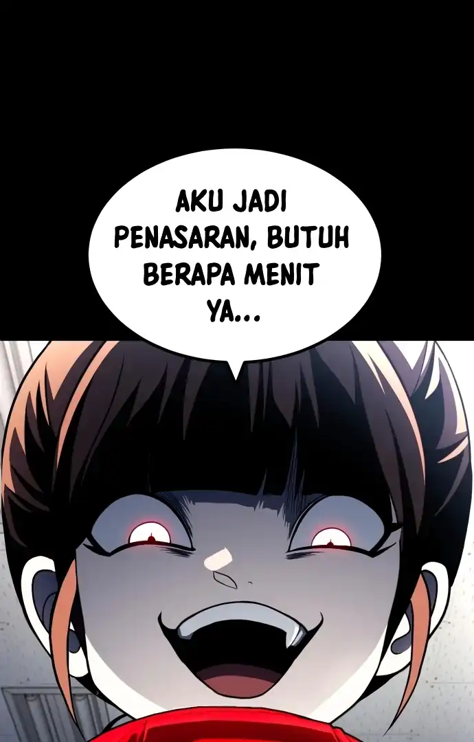 Halaman 38 dari 215