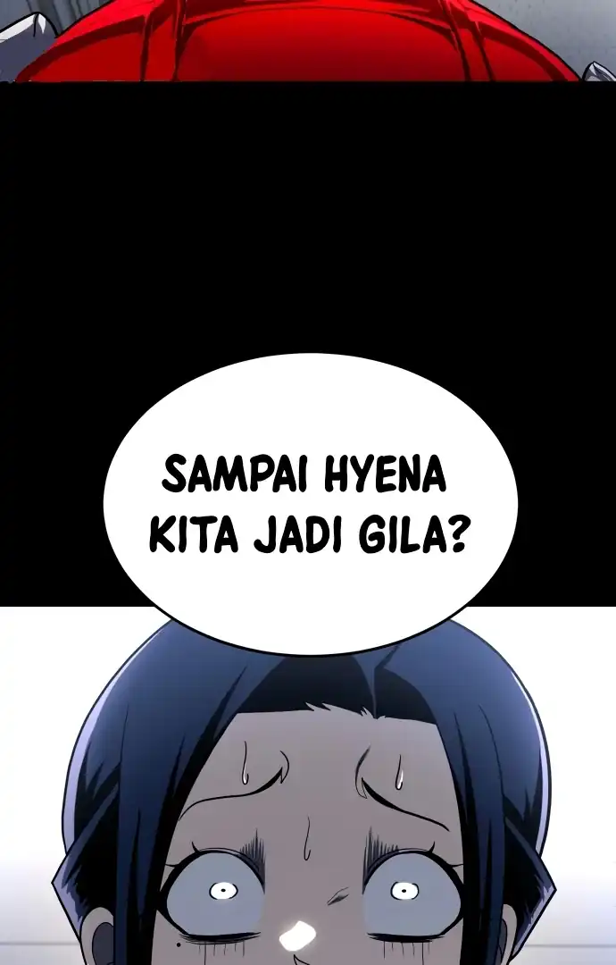 Halaman 39 dari 215