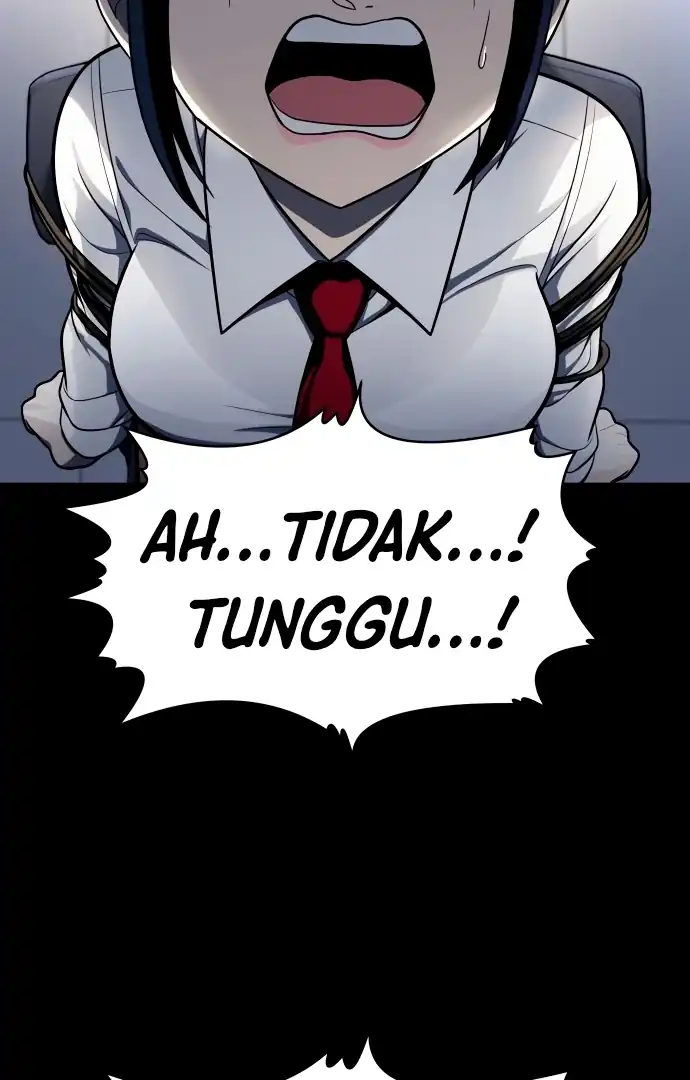 Halaman 40 dari 215