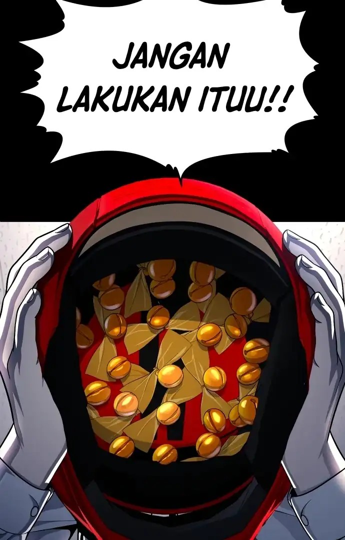 Halaman 41 dari 215