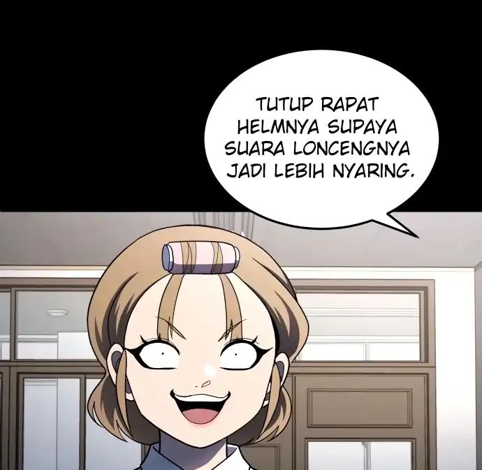 Halaman 45 dari 215