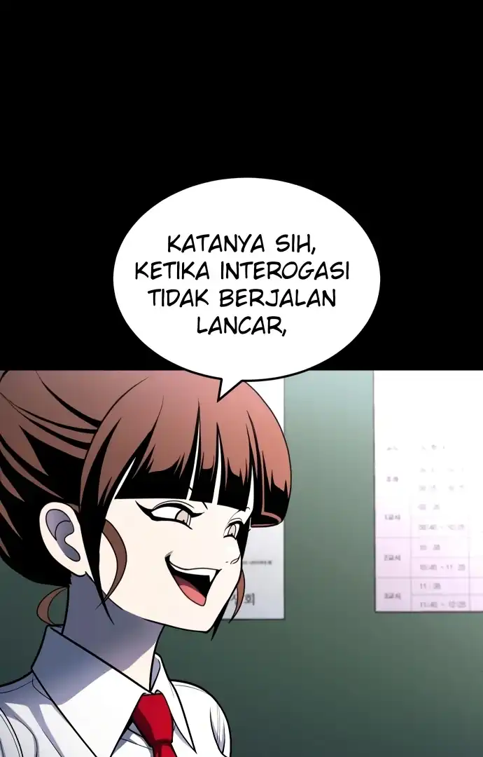 Halaman 6 dari 215
