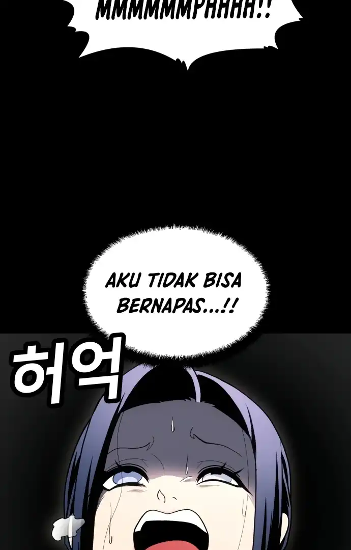 Halaman 51 dari 215