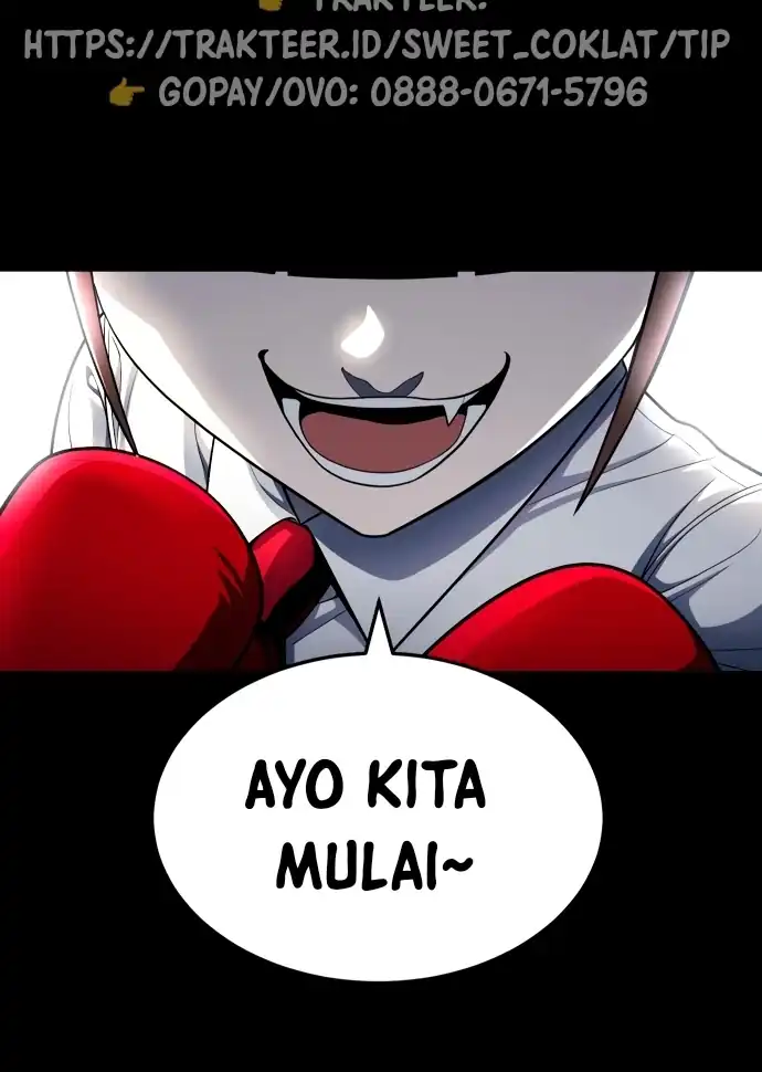 Halaman 55 dari 215