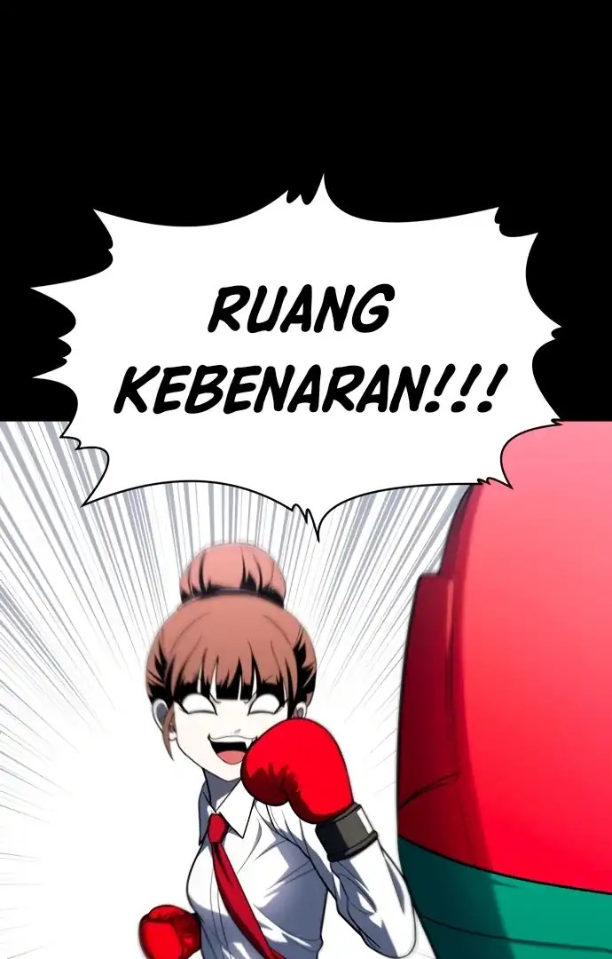 Halaman 56 dari 215