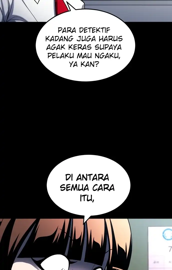 Halaman 7 dari 215