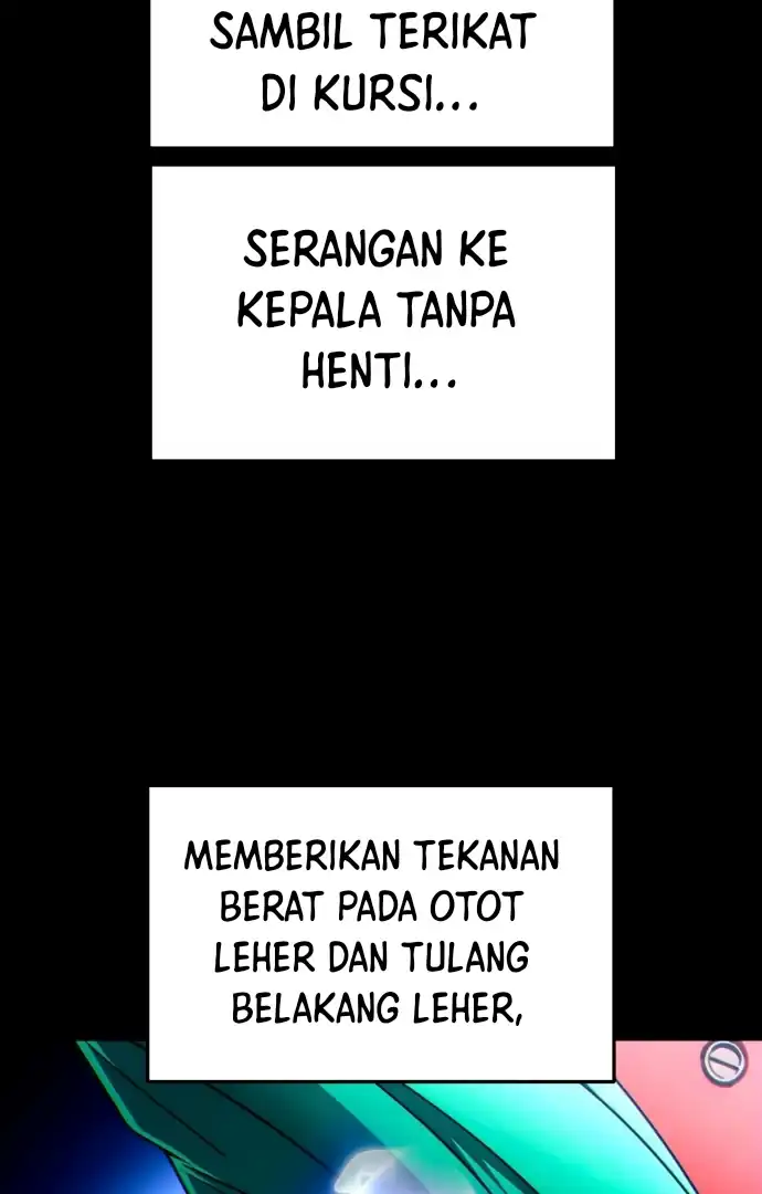 Halaman 69 dari 215