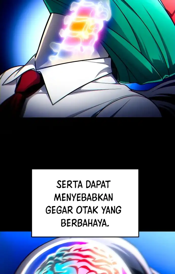 Halaman 70 dari 215