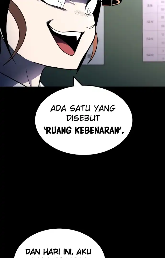 Halaman 8 dari 215