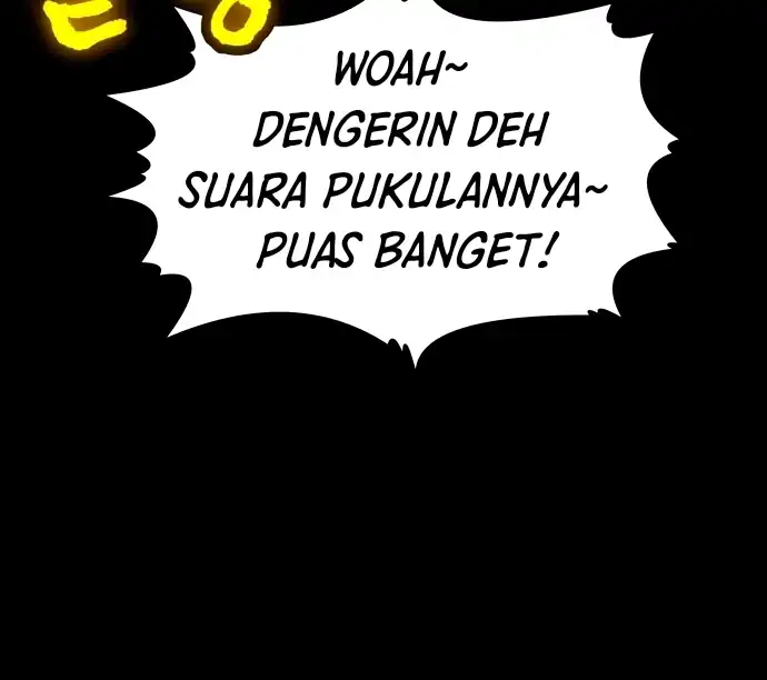 Halaman 73 dari 215