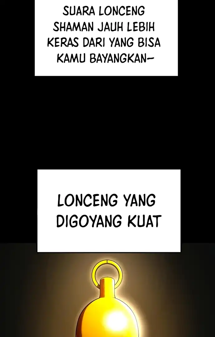 Halaman 77 dari 215