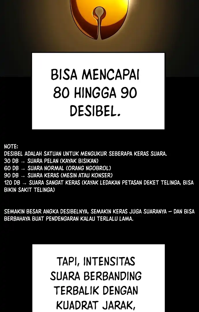 Halaman 78 dari 215