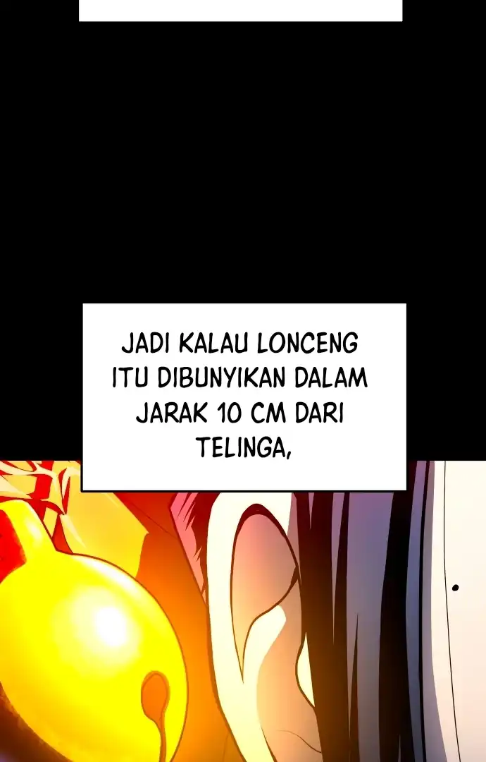 Halaman 79 dari 215
