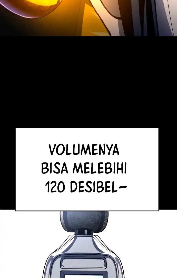Halaman 80 dari 215