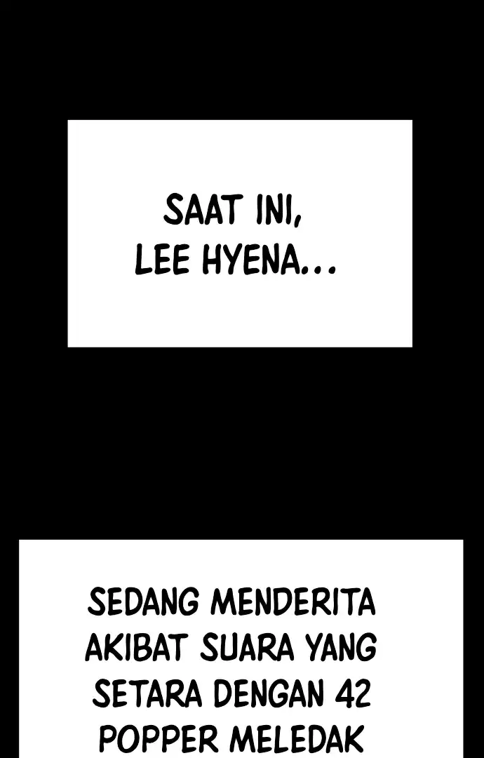 Halaman 83 dari 215