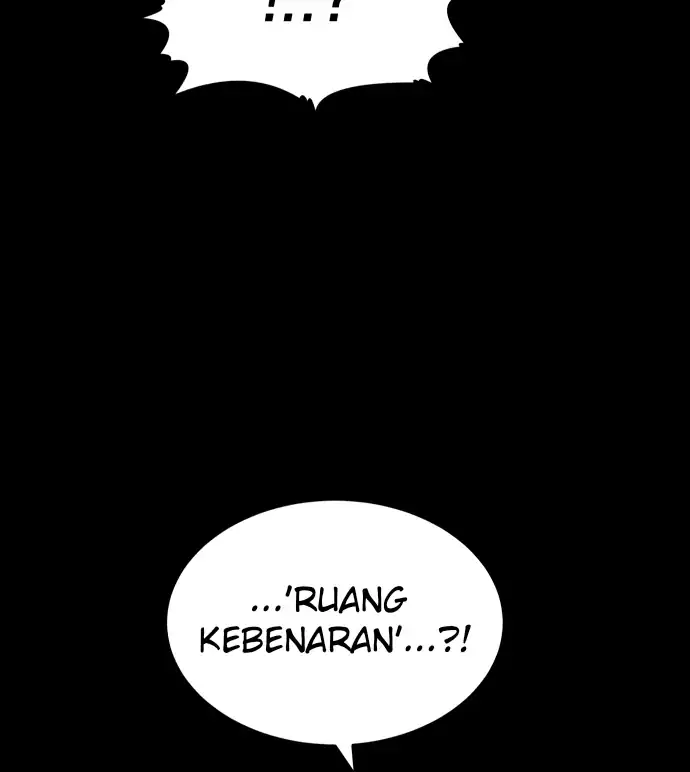 Halaman 10 dari 215