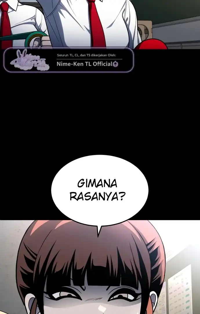 Halaman 95 dari 215