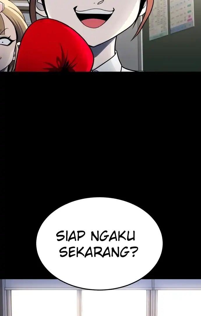 Halaman 96 dari 215