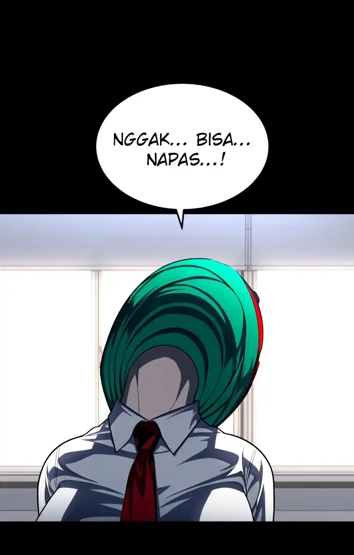 Halaman 98 dari 215