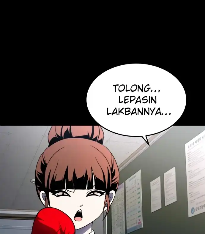 Halaman 99 dari 215