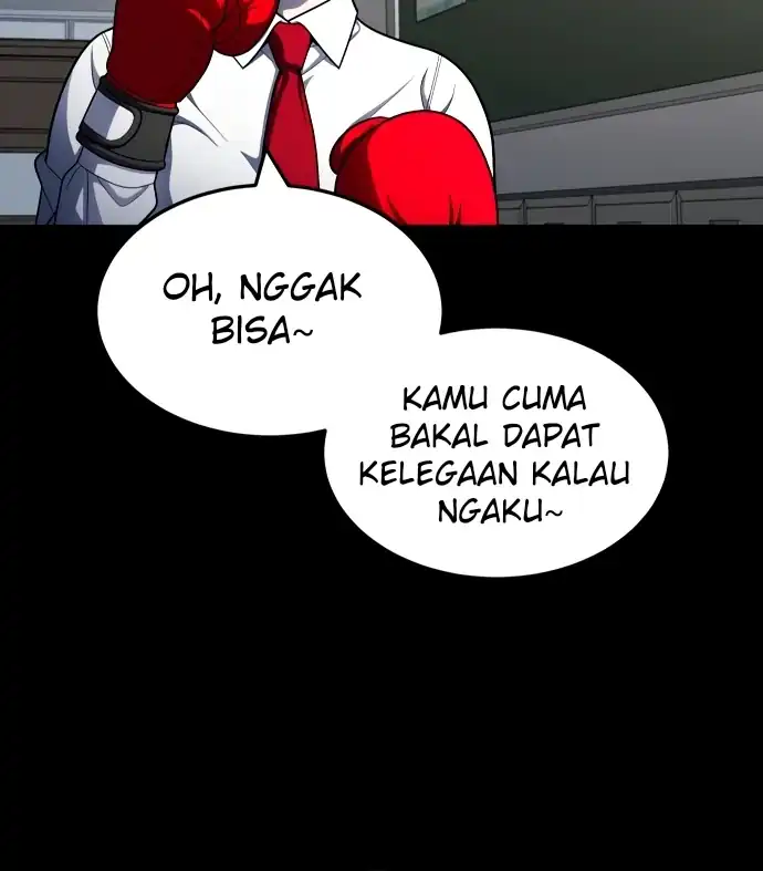 Halaman 100 dari 215