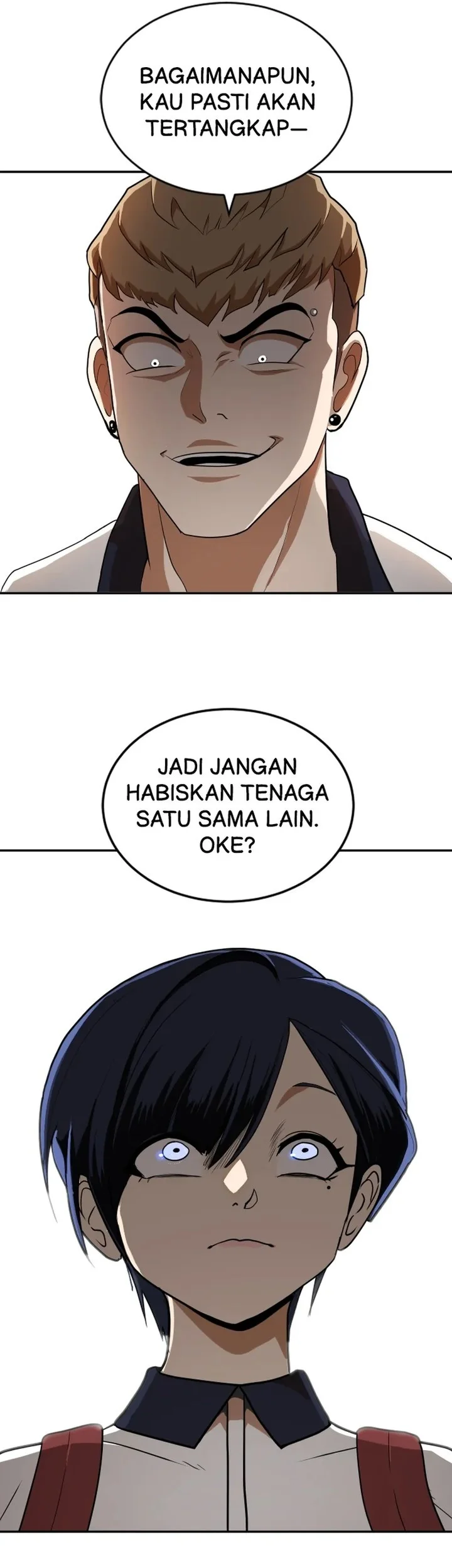 Halaman 11 dari 95