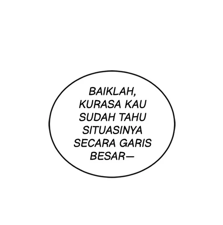 Halaman 12 dari 95