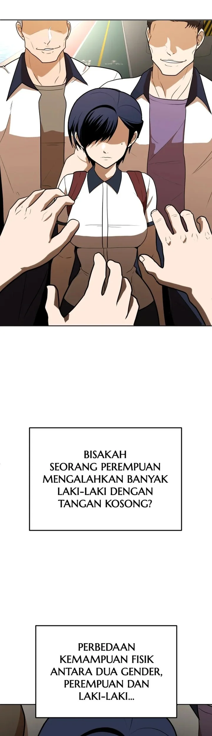 Halaman 15 dari 95