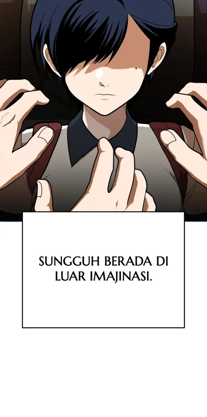 Halaman 16 dari 95