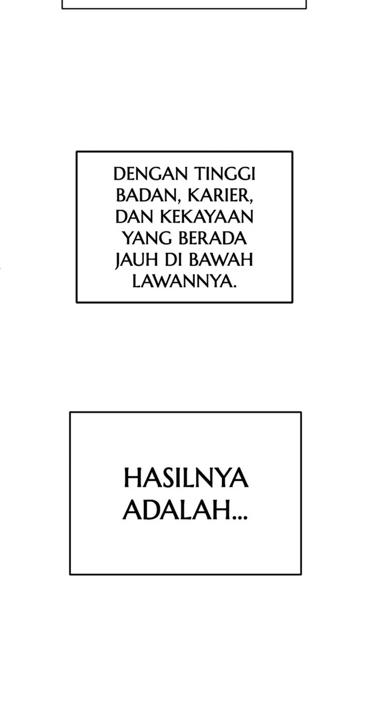 Halaman 18 dari 95