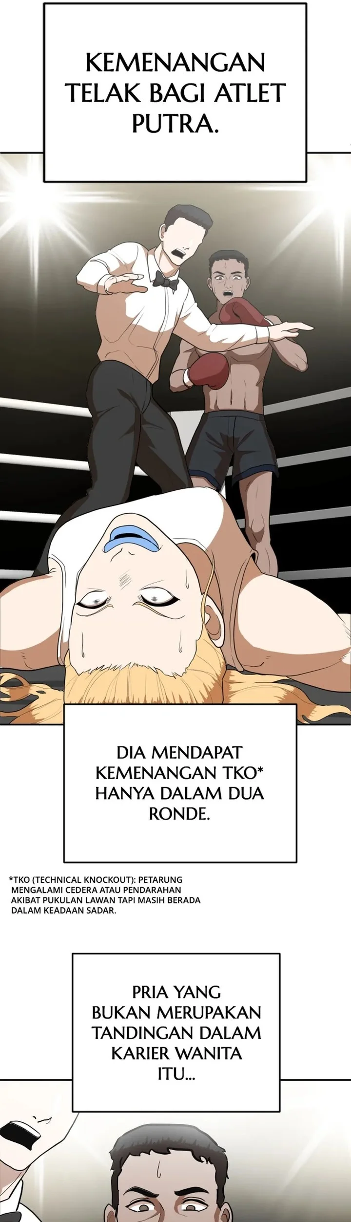 Halaman 19 dari 95
