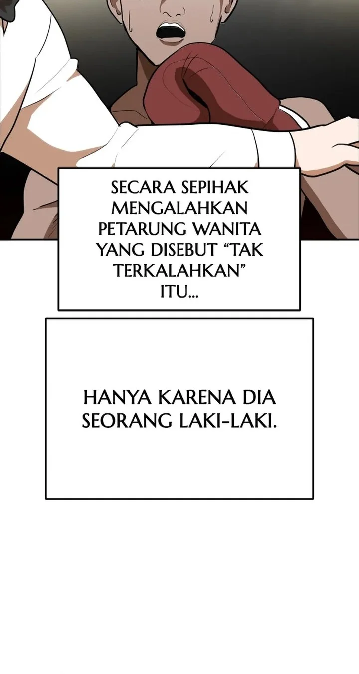 Halaman 20 dari 95