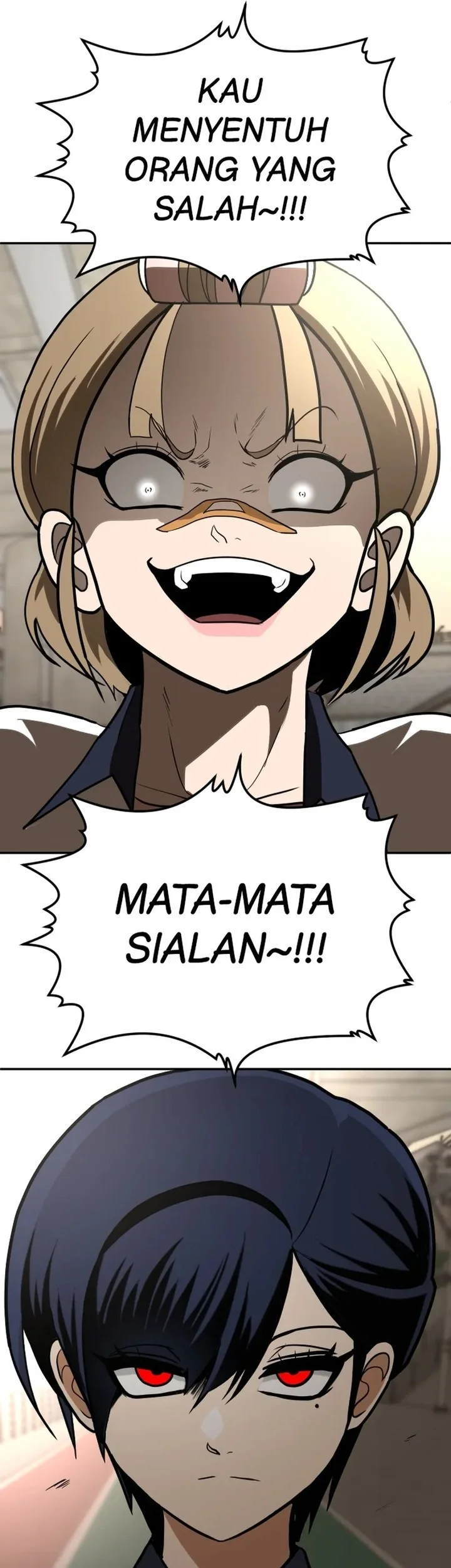 Halaman 3 dari 95