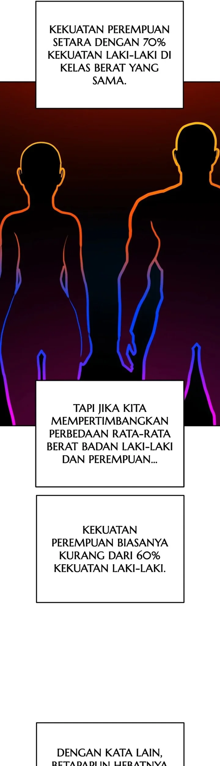 Halaman 21 dari 95
