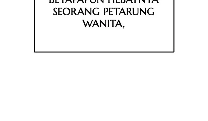 Halaman 22 dari 95